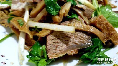 生活就是學(xué)習(xí)