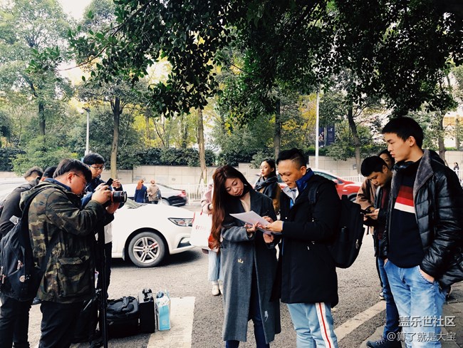 【A9s 一機(jī)走天下】重慶武隆仙女山品鑒之旅