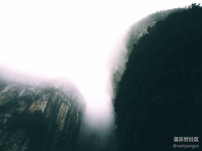 【A9s 一機(jī)走天下】＋你所不了解的武隆仙女山
