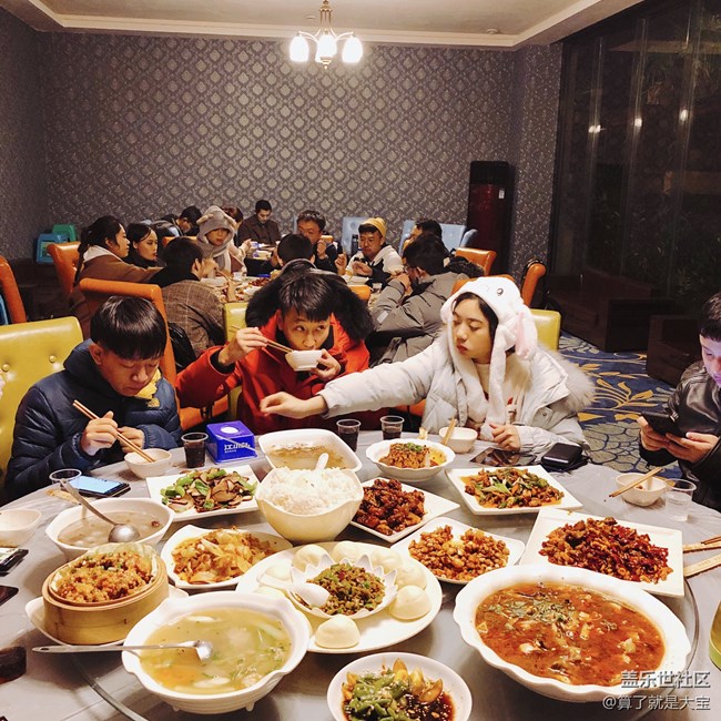 【A9s 一機(jī)走天下】重慶武隆仙女山品鑒之旅