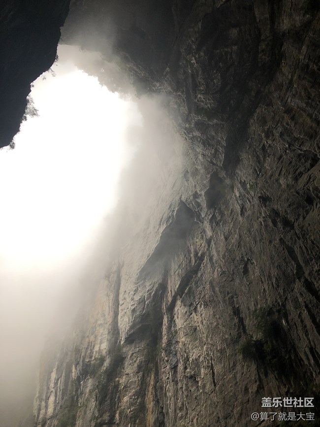 【A9s 一機(jī)走天下】重慶武隆仙女山品鑒之旅