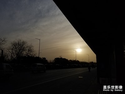 隨手拍
