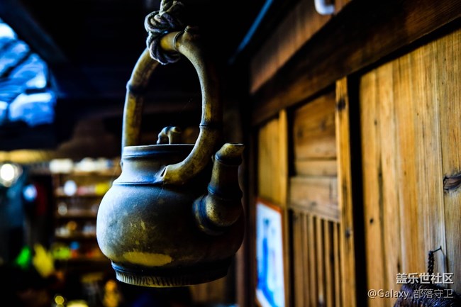 “一機(jī)走天下，蓋樂(lè)世四攝體驗(yàn)活動(dòng)“廈門站活動(dòng)回顧