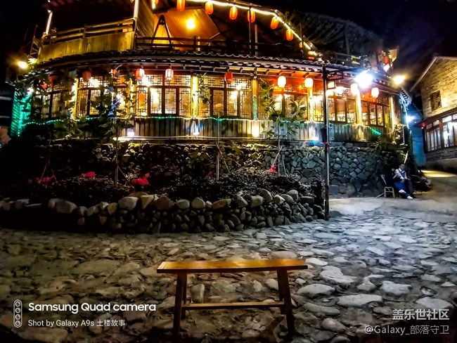 “一機(jī)走天下，蓋樂(lè)世四攝體驗(yàn)活動(dòng)“廈門站活動(dòng)回顧