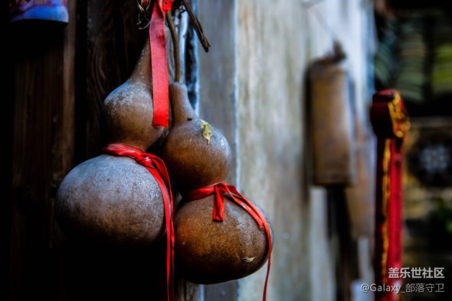 “一機(jī)走天下，蓋樂(lè)世四攝體驗(yàn)活動(dòng)“廈門站活動(dòng)回顧