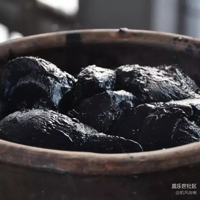 【活動招募】沈陽星部落邀請您體驗古代絲織品扎染工藝