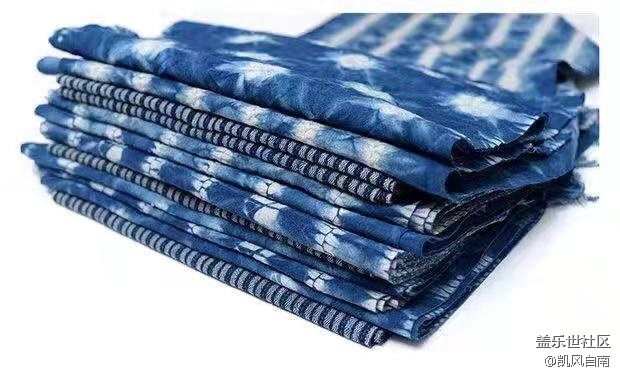 【活動招募】沈陽星部落邀請您體驗古代絲織品扎染工藝