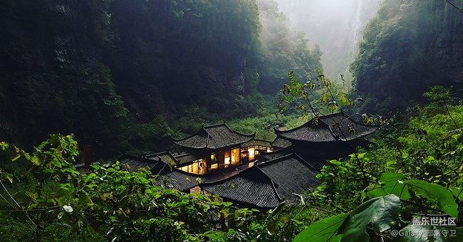 “一機(jī)走天下，蓋樂世四攝體驗(yàn)活動“重慶站活動回顧