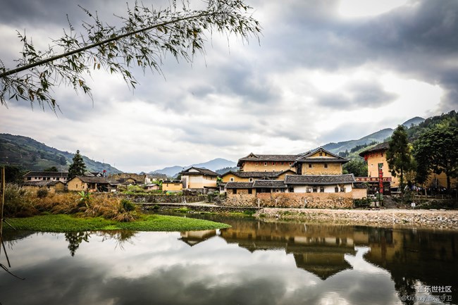 “一機(jī)走天下，蓋樂(lè)世四攝體驗(yàn)活動(dòng)“廈門站活動(dòng)回顧