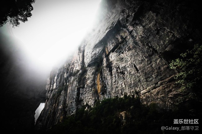 “一機(jī)走天下，蓋樂世四攝體驗(yàn)活動“重慶站活動回顧