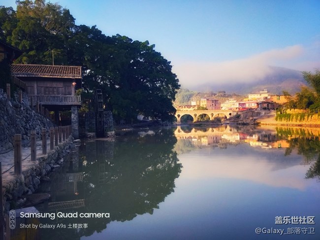 “一機(jī)走天下，蓋樂(lè)世四攝體驗(yàn)活動(dòng)“廈門站活動(dòng)回顧