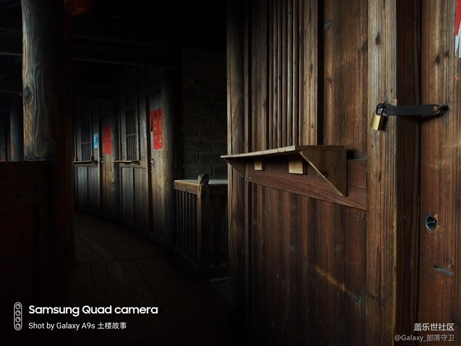 “一機(jī)走天下，蓋樂(lè)世四攝體驗(yàn)活動(dòng)“廈門站活動(dòng)回顧