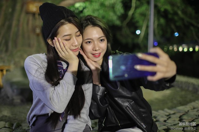 “一機(jī)走天下，蓋樂(lè)世四攝體驗(yàn)活動(dòng)“廈門站活動(dòng)回顧