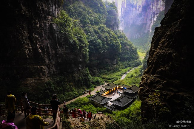 “一機(jī)走天下，蓋樂世四攝體驗(yàn)活動“重慶站活動回顧