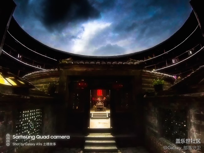 “一機(jī)走天下，蓋樂(lè)世四攝體驗(yàn)活動(dòng)“廈門站活動(dòng)回顧