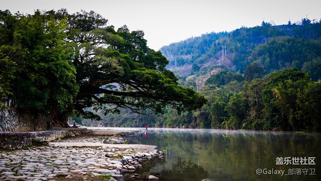 “一機(jī)走天下，蓋樂(lè)世四攝體驗(yàn)活動(dòng)“廈門站活動(dòng)回顧