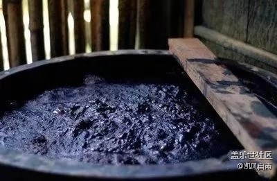 【活動招募】沈陽星部落邀請您體驗古代絲織品扎染工藝