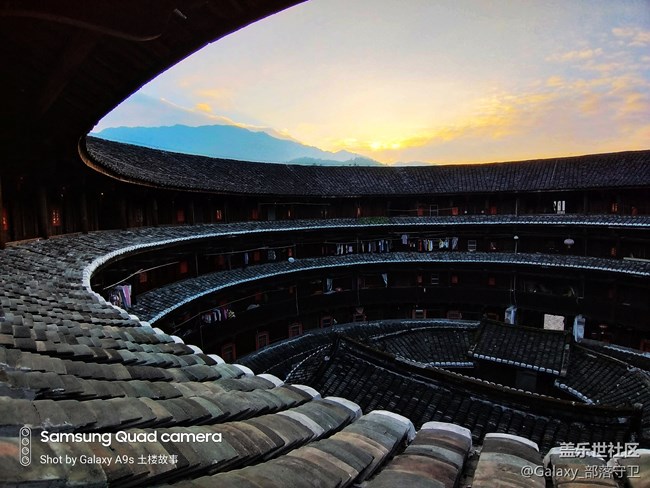 “一機(jī)走天下，蓋樂(lè)世四攝體驗(yàn)活動(dòng)“廈門站活動(dòng)回顧