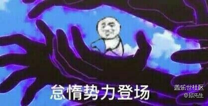 最新版本的系統(tǒng)怎么樣？