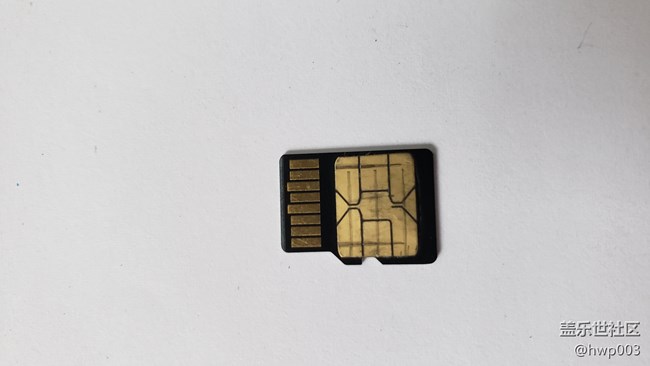 如何退回8.0？