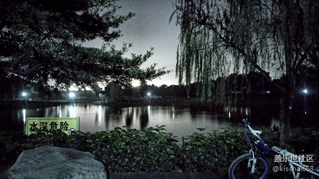 發(fā)兩張照片