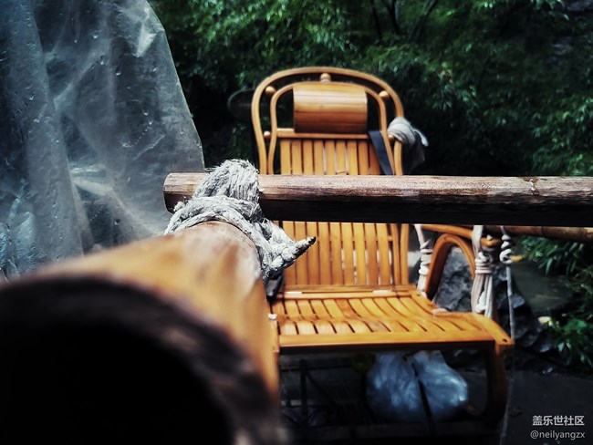 適用范圍最廣四攝 三星A9s 拍照體驗分享