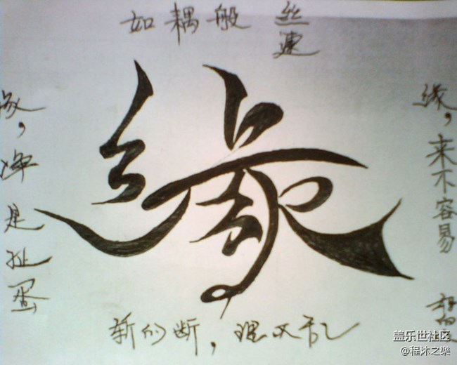 發(fā)一下
