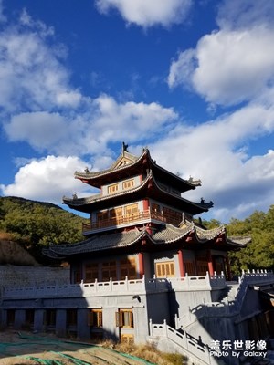 第一次試發(fā)，請多多指教