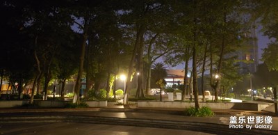 隨手拍，不要介意