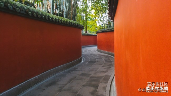 【125期：三星獲30項CES 2019杰出設(shè)計與工程創(chuàng)新獎】