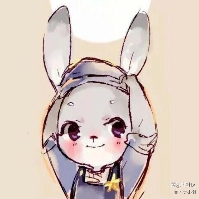 如何快速漲經(jīng)驗(yàn)？