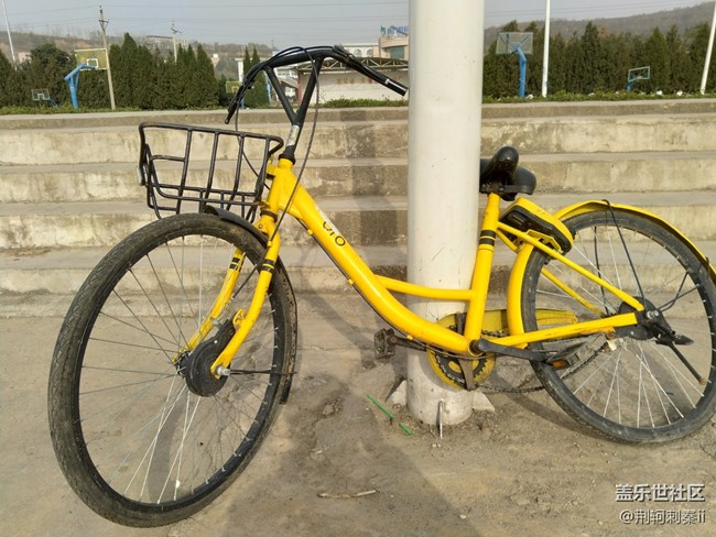 【A6s星粉體驗(yàn)團(tuán)】A6s體驗(yàn)淺談