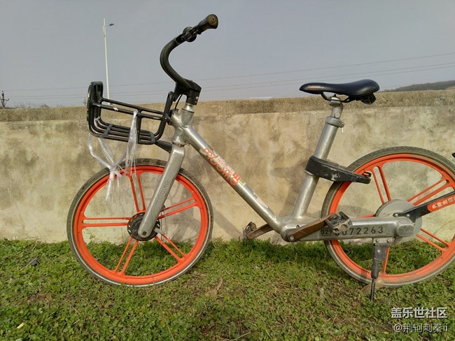 【A6s星粉體驗(yàn)團(tuán)】A6s體驗(yàn)淺談