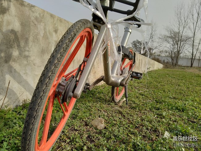 【A6s星粉體驗(yàn)團(tuán)】A6s體驗(yàn)淺談