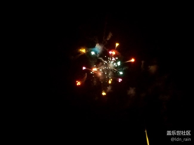 小妮子的東京迪士尼之旅