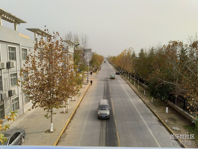 【A6s星粉體驗(yàn)團(tuán)】A6s體驗(yàn)淺談