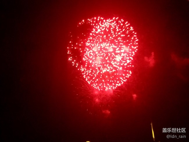 小妮子的東京迪士尼之旅