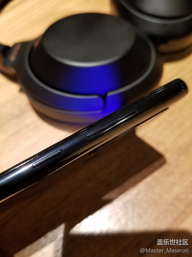 三星Galaxy A9s：年輕，潮流，四攝