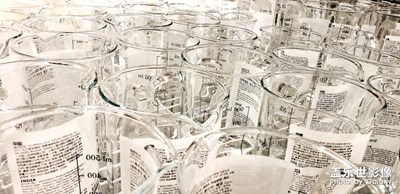 s9+近拍與夜拍出片可以是這樣的穩(wěn)定