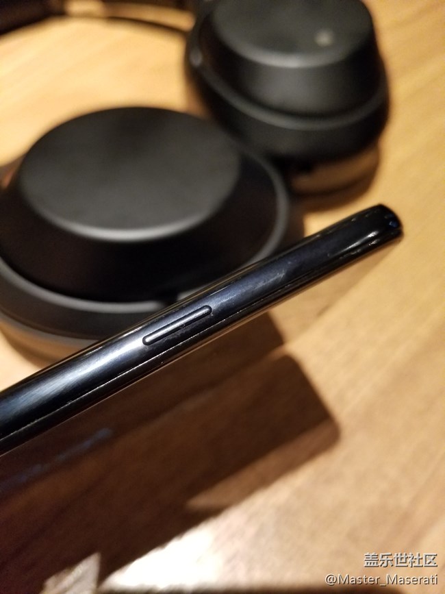 三星Galaxy A9s：年輕，潮流，四攝