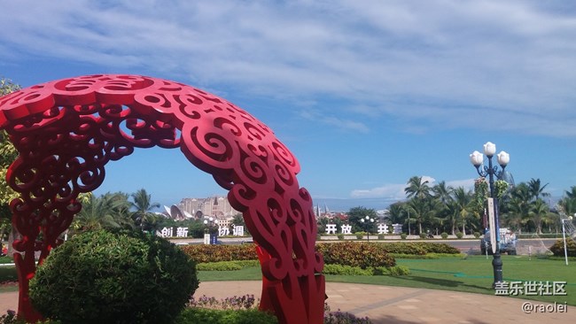 談?wù)凧7008的拍照功能