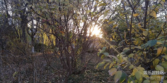 【A6s星粉體驗(yàn)團(tuán)】我和三星Galaxy A6s有個(gè)約會(huì)（上）