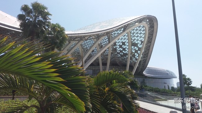 談?wù)凧7008的拍照功能