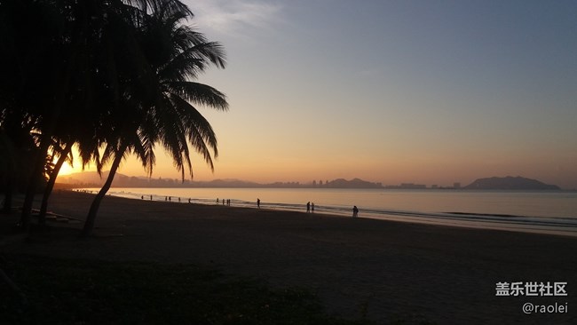 談?wù)凧7008的拍照功能