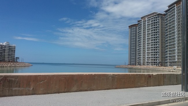 談?wù)凧7008的拍照功能