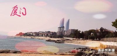 生活中處處都可記憶