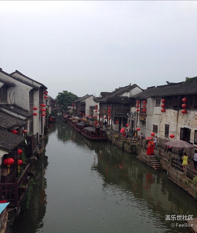 12月8號山塘打卡