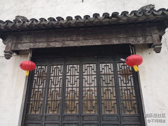 12.8雪下山塘活動回顧