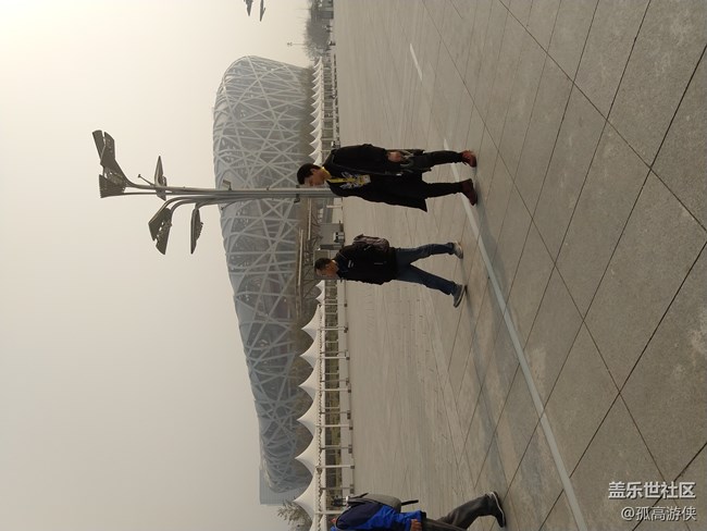 【A6s星粉體驗(yàn)團(tuán)】最強(qiáng)系660手機(jī)