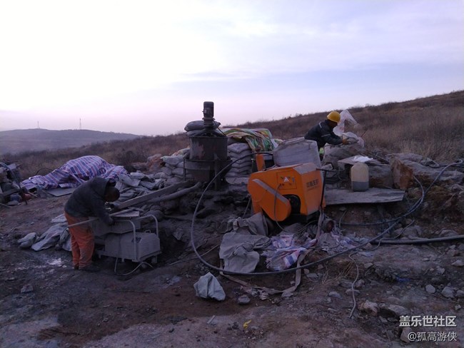 【A6s星粉體驗(yàn)團(tuán)】最強(qiáng)系660手機(jī)